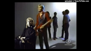 Jeff Healey with Tom Cochrane &amp; Ken Greer - ALL ALONG THE WATCHTOWER 1988 Cotton Club ATL