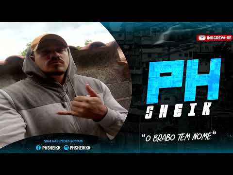 MAGNATA DA ZN - TÁ NA CAÇA - PROD. JL DO BEAT