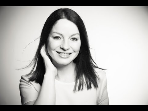 Deutsche lassen sich auch vor der Wahl alles gefallen