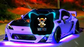 Download lagu DJ TIKTOK TERBARU 2025 | DJ RINDU AKU RINDU KAMU JADI SATU 🎵DJ SU JAUH SA TANAM HATI TAPI TRA HASIL🔥 mp3 Download lagu DJ TIKTOK TERBARU 2025 | DJ RINDU AKU RINDU KAMU JADI SATU 🎵DJ SU JAUH SA TANAM HATI TAPI TRA HASIL🔥 mp3