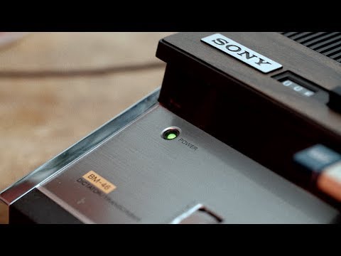 Mopiano - Man Down (Official Video)