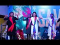 Yudha Bethlahema Latest Christmas Dance Hope Evangelical Church