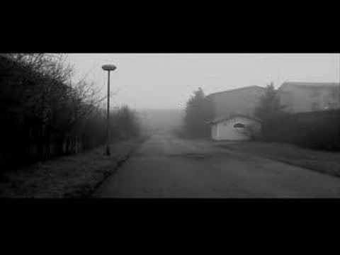 Video thumbnail for Vintervila