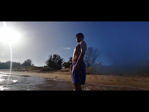 Honey Lemon- Bye Mugen (music video)