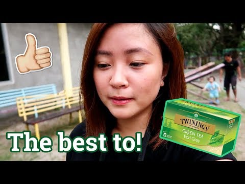 Kung paano upang mawala ang timbang sa tulong ng kape na may luya Alisin ang taba mula sa tiyan ng video batang babae