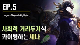 썸네일 이미지