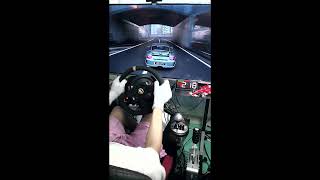 THE BEST of Gran Turismo 7 Steering Wheel Gameplay Marathon | Part 103 THE BEST of Gran Turismo 7 Steering Wheel Gameplay Marathon | Part 103