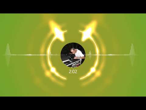 dj muharrem takavut ft gülden karaböcek   kibarım takavut mix