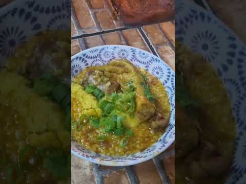 De Minas Gerais pro Brasil.