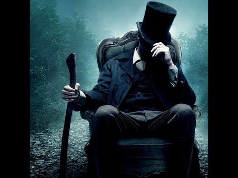 🎧 LOVESKiZOMBA selection 🎼 Chiquinha (Instr.) Magic.pro 2018