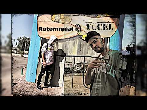 karamoz & Yücel - kalanlar/Gidenler