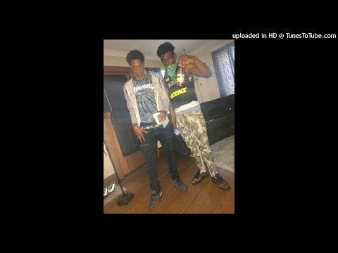 SDOT.COM X LIL JAH - ADDY ACTIVE (Prod. Hollywood)