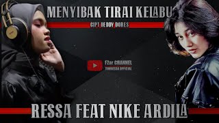 Download lagu Menyibak Tirai Kelabu - Ressa Feat Nike Ardilla // mp3 Download lagu Menyibak Tirai Kelabu - Ressa Feat Nike Ardilla // mp3