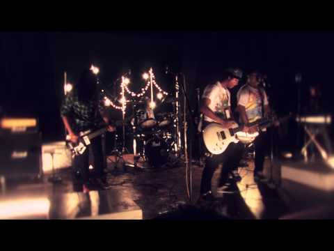 Dichi Michi - Fine without you (live)