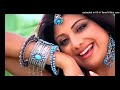 Hum Tumko Nigahon Mein 4K HD Video Salman Khan Shilpa Shetty Shreya Ghoshl Udit Narayan Garv