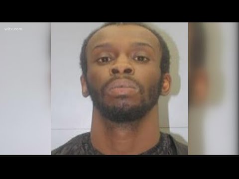 Trial set to begin of man charged with killing USC student Samantha Josephson