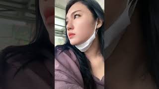 Download lagu Ada yang tahu kah dengan judul lagunya? Kalian pasti penggemar nya ,yang tahu kita seumuran #shorts mp3 Download lagu Ada yang tahu kah dengan judul lagunya? Kalian pasti penggemar nya ,yang tahu kita seumuran #shorts mp3