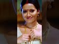 Reema Sen Hot