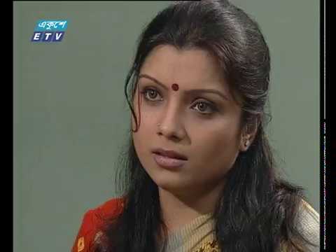 অভিনেত্রী তাজিন আহমেদ আর নেই