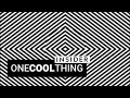 The science behind this optical illusion | One Cool Thing
