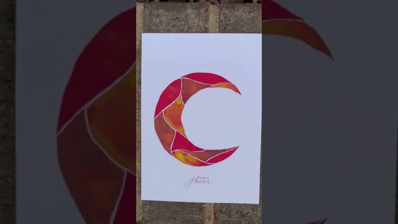 Loving these fall themed 5