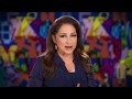 Sesame Street 50 Years And Still Sunny Promo