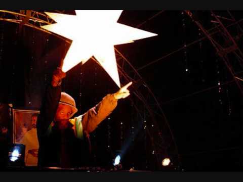 Jah Shaka - Conquering Lion