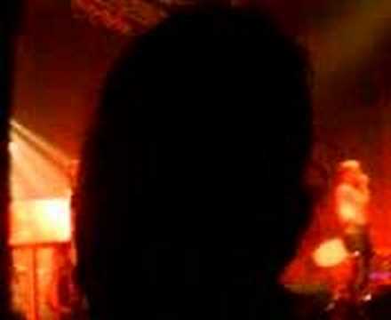 In Extremo - Omnia sol temperat