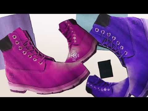 (Free) Skepta Type Beat - "Pz and Qz" Feat Kodak Black x OMB Peezy