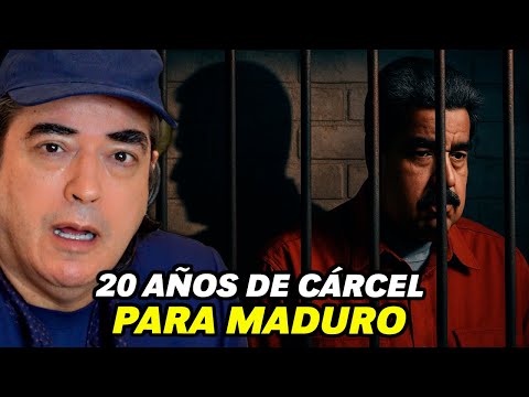 Pide la justicia de Estados Unidos