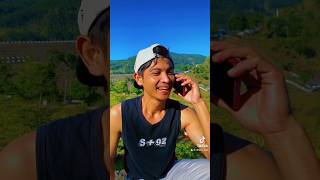 Download lagu Batir Gemblung mp3 Download lagu Batir Gemblung mp3
