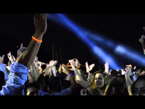 We Love 2000 Party - Katarì Night - Brains Private Party