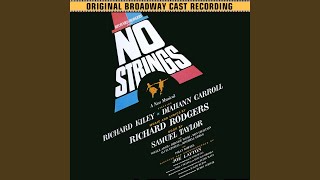 The Sweetest Sounds (Reprise)