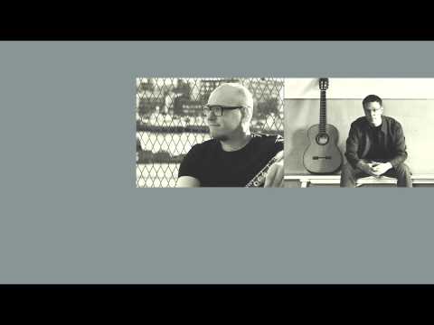 Franz Schubert: Sonata 'Arpeggione' – Sami Junnonen, flute | Petri Kumela, guitar