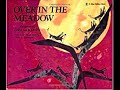 Over In The Meadow Read Aloud