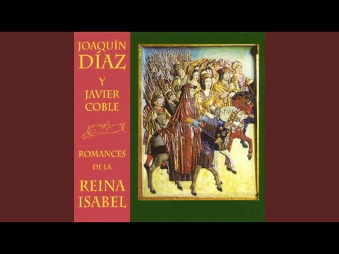 Entrada de Los Reyes en Granada