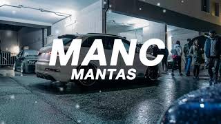 Rauf &amp; Faik - Я люблю тебя (JVSTIN Remix)