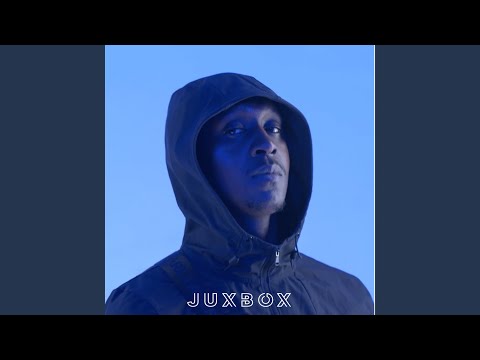 Le crime paie (Remix)