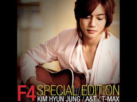 T-max- Fight the Bad Feeling