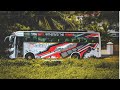 Jaiguru Holidays Mass Malayalam Status Video Mmt Editz Malayalam