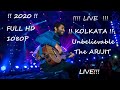 Arijit Singh Kolkata Eco Park FULL HD Arijit Singh Kolkata Eco Park FULL HD