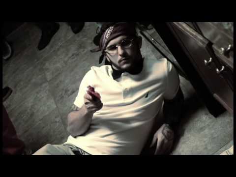 Video thumbnail RzcaJ3q2aZY