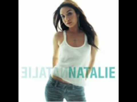 Natalie - Energy (Ft. Baby Bash)