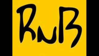 Petey Pablo ft Raje Shwari Countrystyle (Prod. By Timbaland) 2005