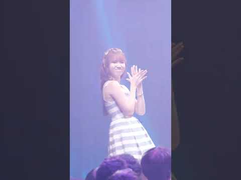 20230312 Aliszt Special Song Mildmint Fancam Focus