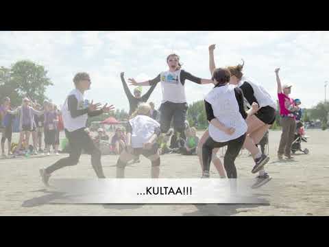 Lempo-Volley traileri