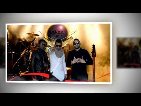 Qb Sanchez & Beliar FT Boca Chula De Gala Cupido