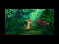 The Lion King 1994 The Lion Sleeps Tonight Hungarian