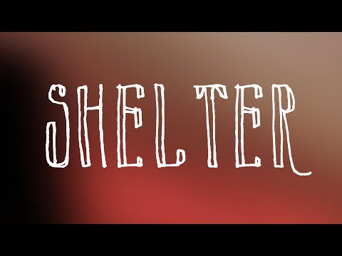 Shelter [prod. CapsCtrl] | weepings