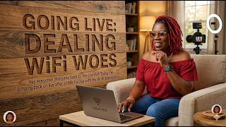 MsTTMixVlogs is live!